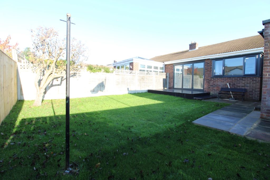 Property photo 2 of 19 Img_5352