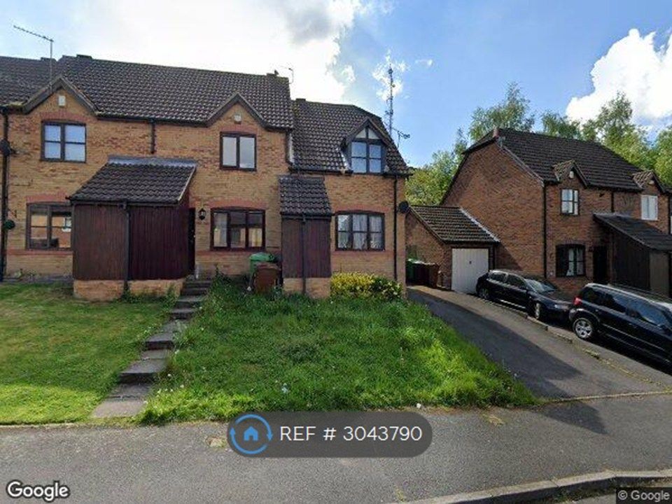 Property photo 1 of 1