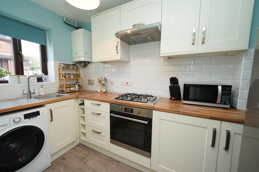 Property photo 3 of 13 Dsc08731.Jpg