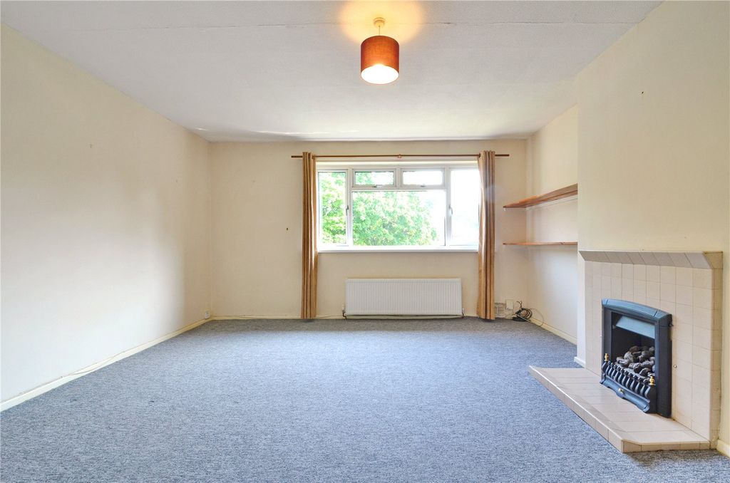 Property photo 2 of 5 Picture No. 02