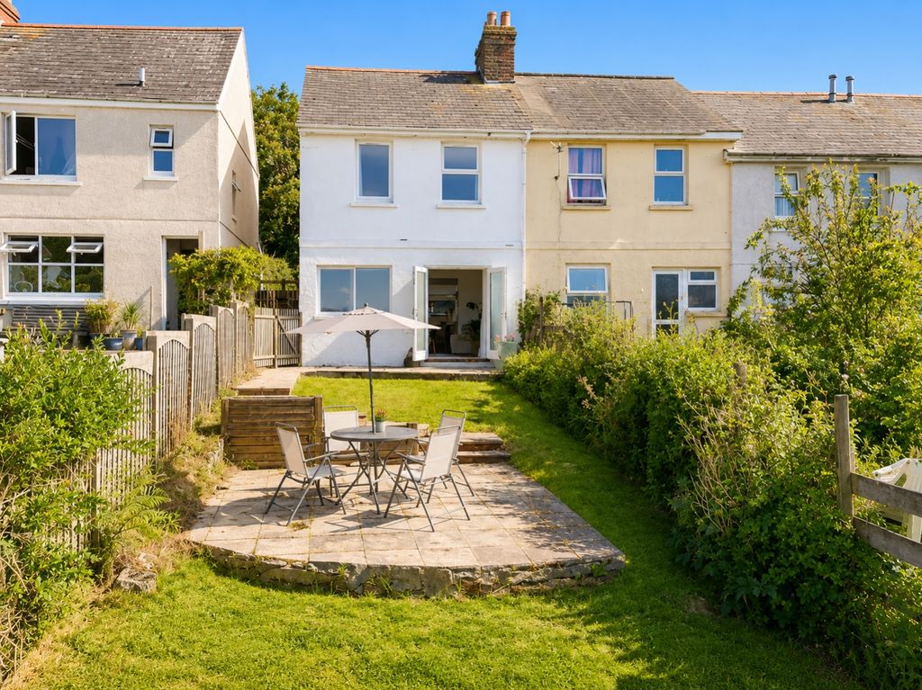 Property photo 1 of 16 290860d4-60B0-4Fdb-Bd81-9Fa368A35Ea6