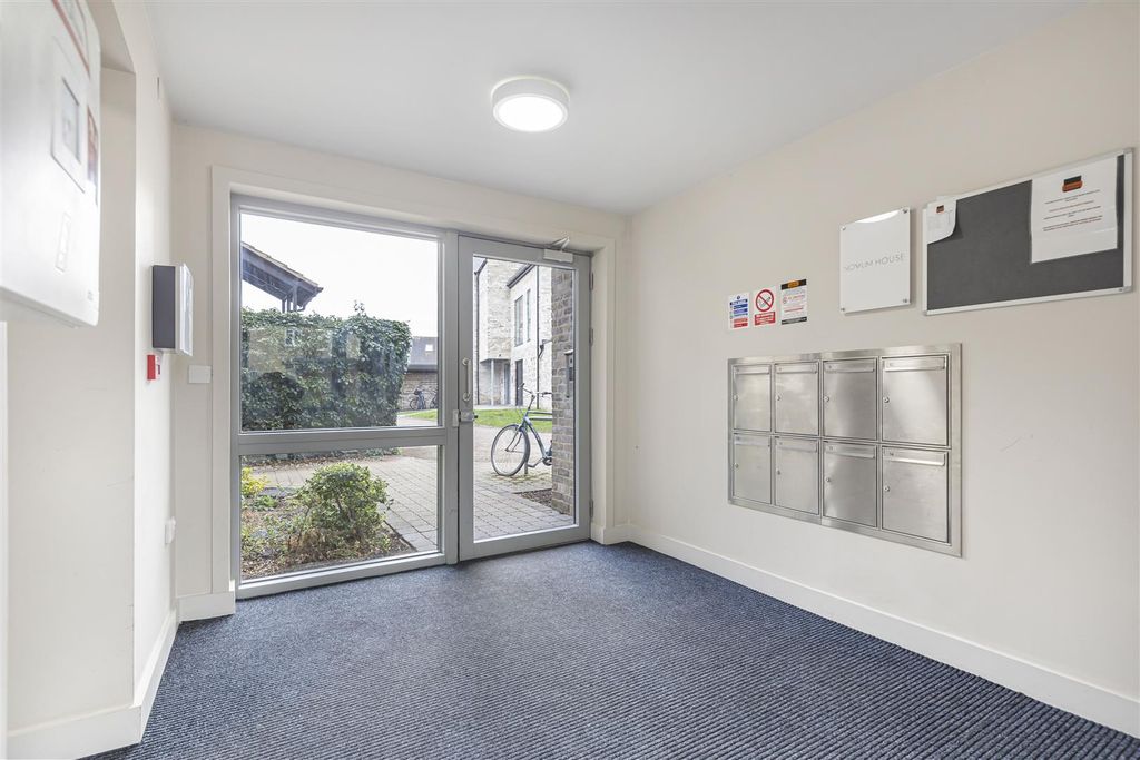 Property photo 3 of 15 3_75954.Jpg