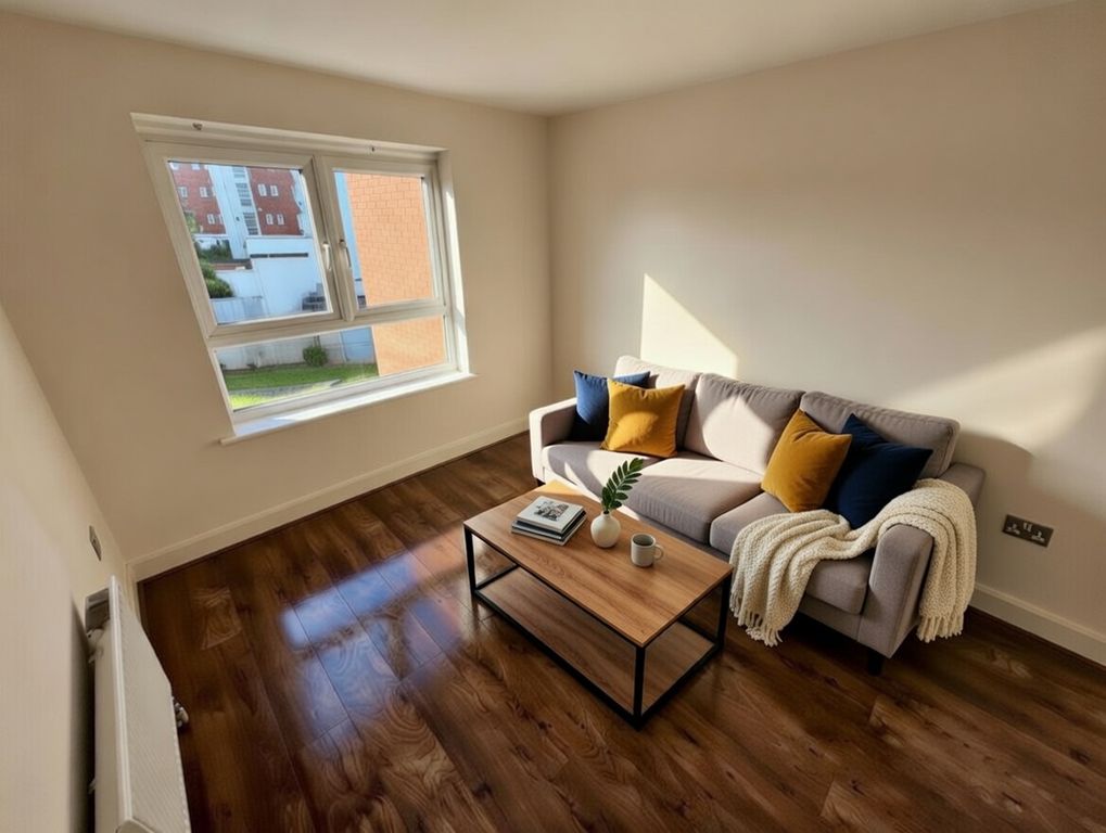 Property photo 2 of 8 Images