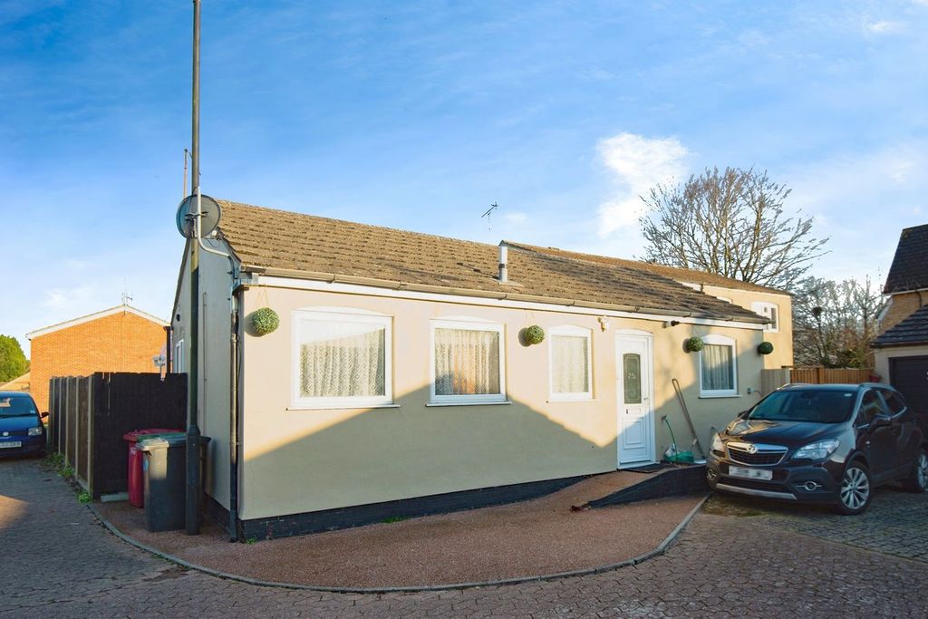 Property photo 1 of 13
