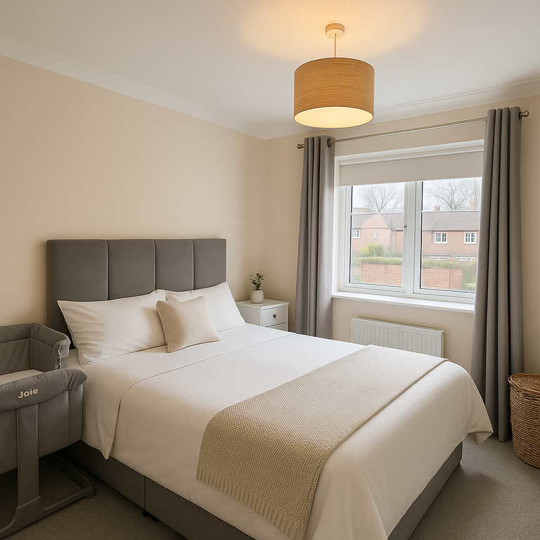 Property photo 3 of 19