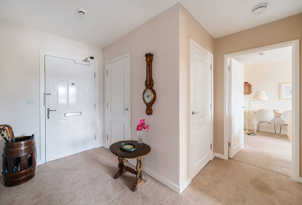 Property photo 2 of 14 1116518 (18).Jpg