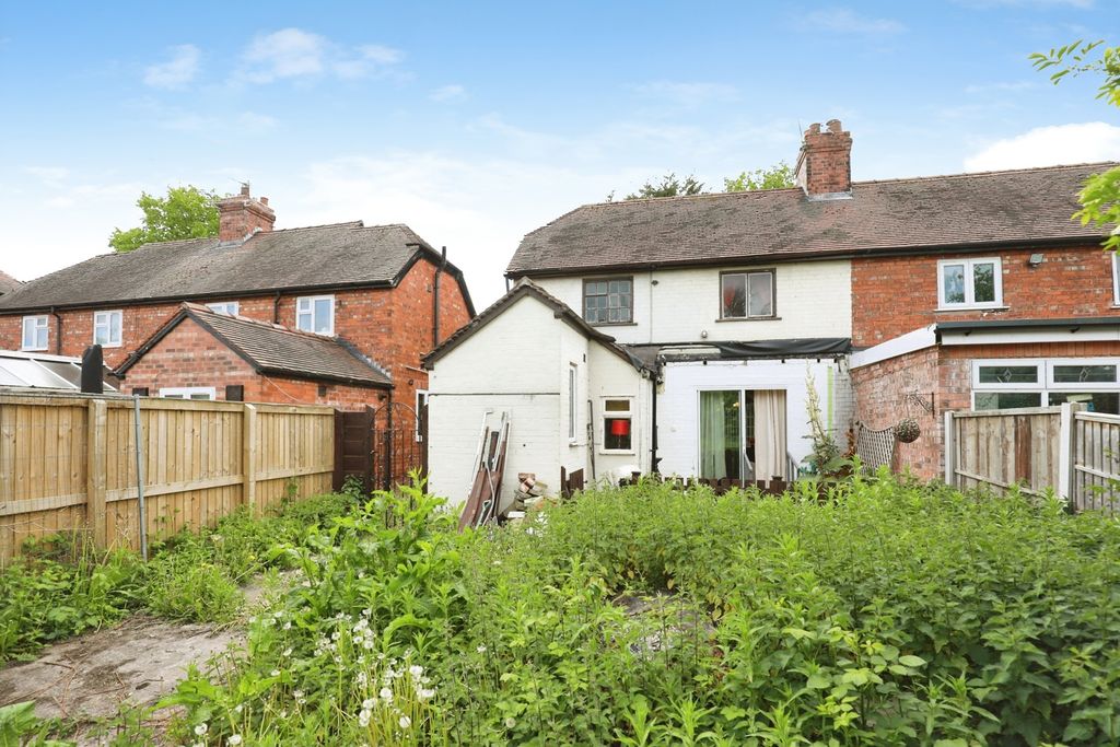 Property photo 1 of 17 Pbox-Img.Jpg