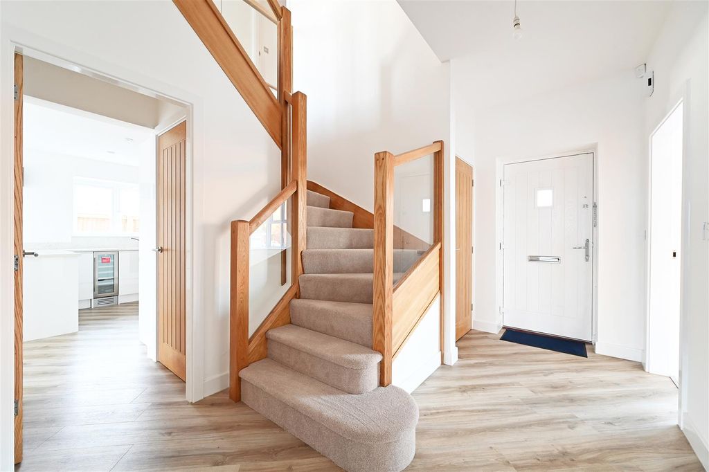 Property photo 3 of 25 Dsc_9103.Jpg