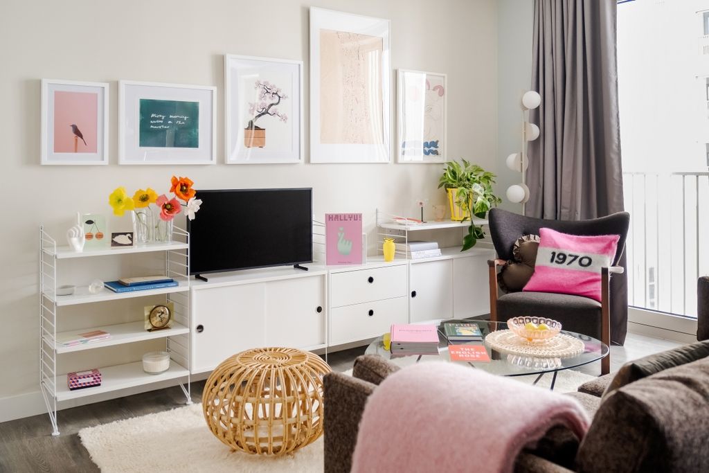 Property photo 2 of 12 Coppermaker-Squar...