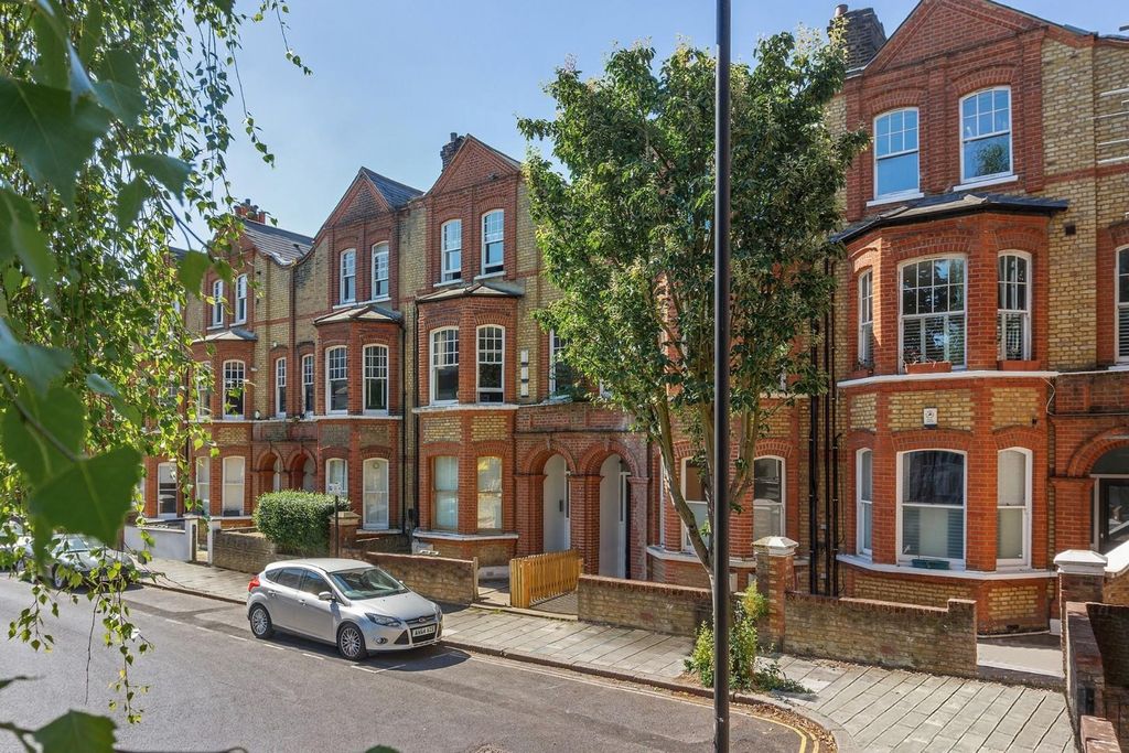 Property photo 3 of 10 Exterior.Jpg