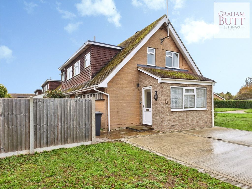 Property photo 2 of 12 Picture No. 29