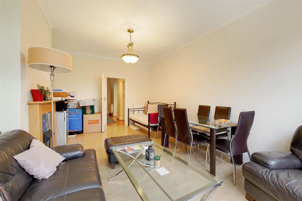 Property photo 3 of 16 2_Reception-1.Jpg