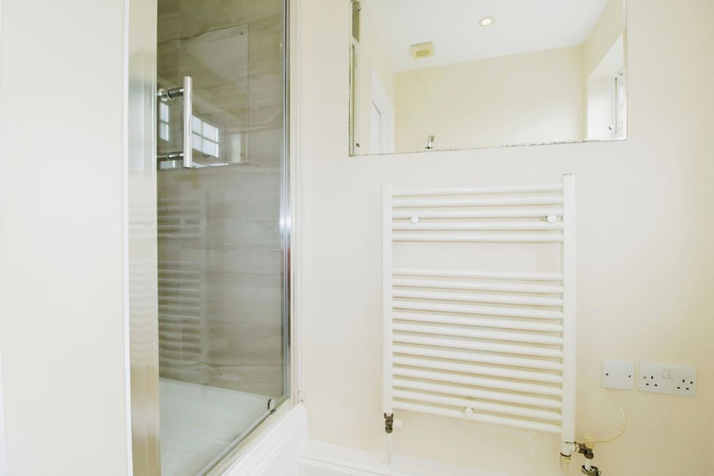 Property photo 3 of 25 65930873-14078112c6c1c540Ed9cc4Bb55Be0837