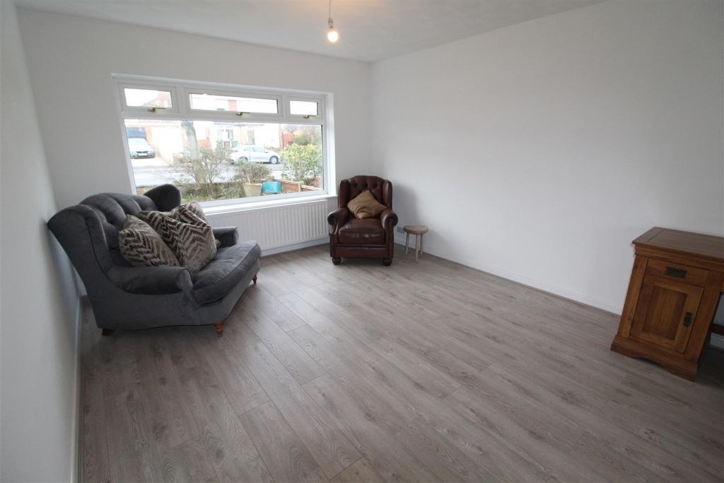 Property photo 3 of 20 Img_3008.Jpg