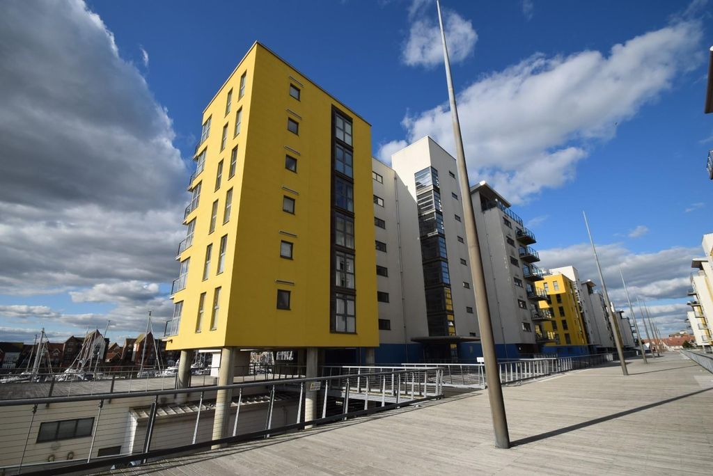 Property photo 1 of 11 Front.Jpg