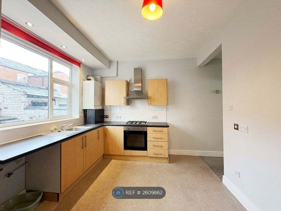 Property photo 3 of 9