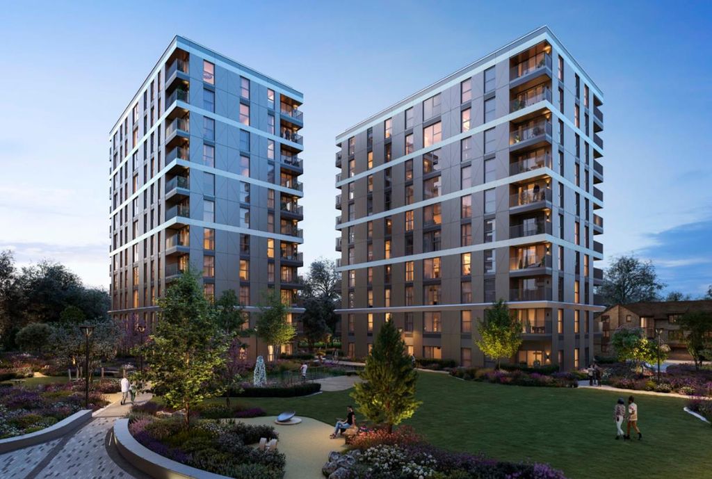 Property photo 1 of 13