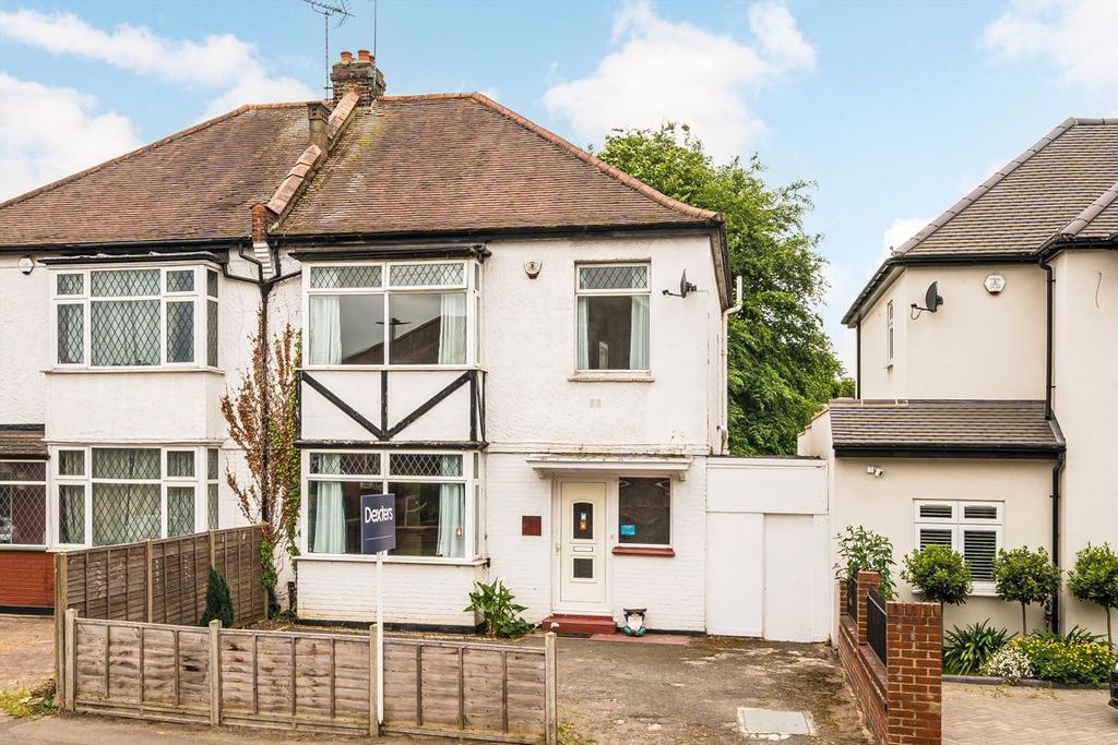 Property photo 1 of 7