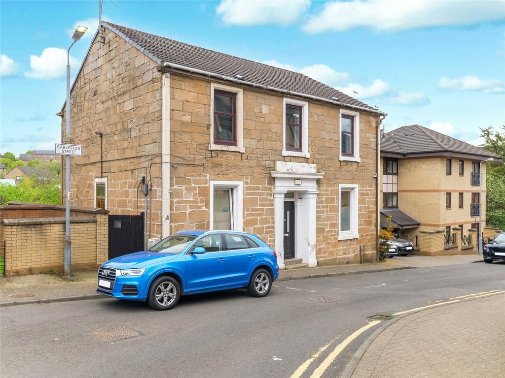 Property photo 1 of 14 1
