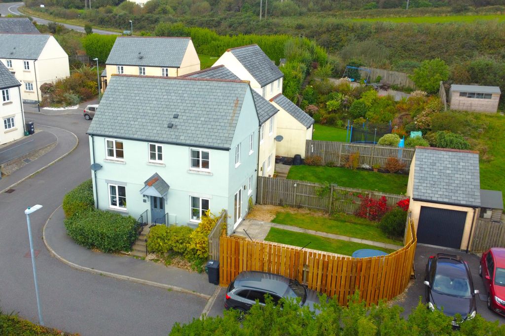 Property photo 2 of 22 Dji_0317.Jpg