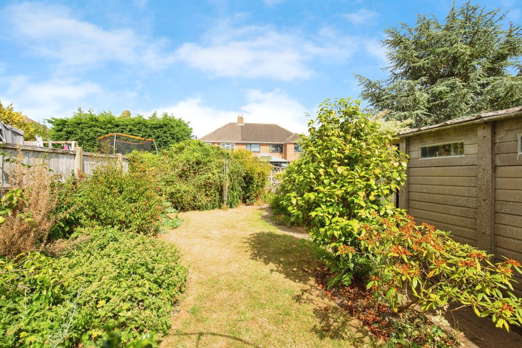 Property photo 3 of 16 11d26Ab9-Mw-7053