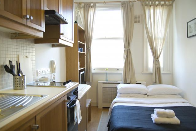 Property photo 2 of 11 Gallery