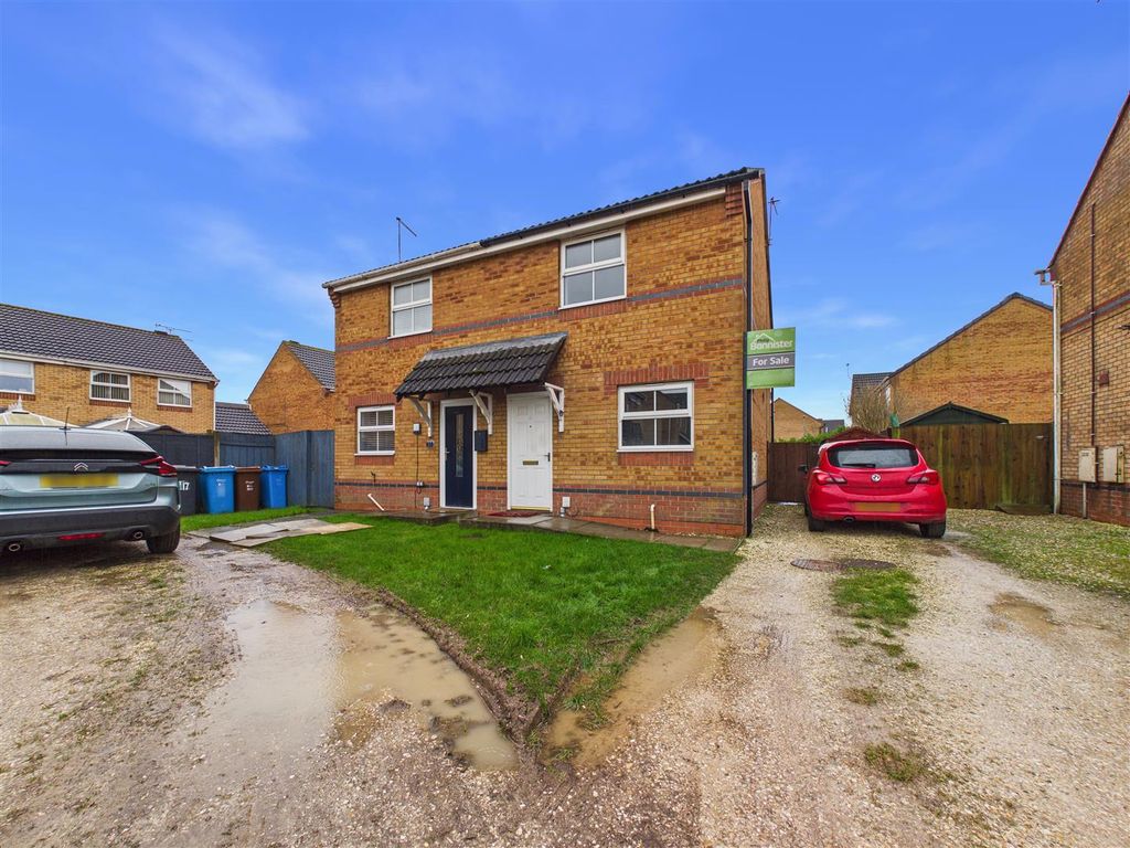 Property photo 1 of 10 Cam05193G0-Pr0103-Still010.Jpg