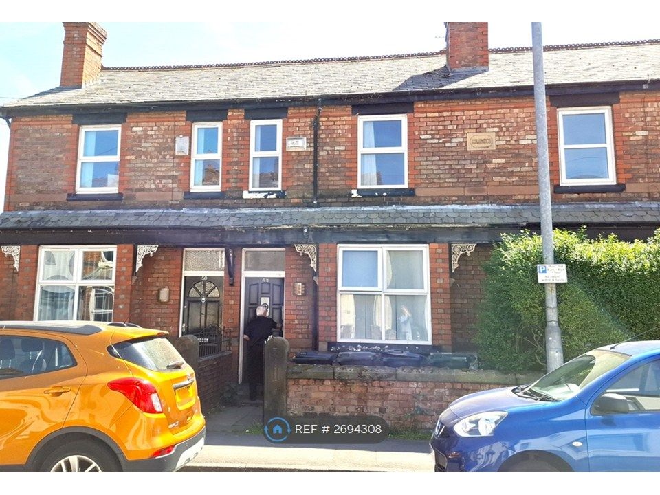 Property photo 1 of 9 External