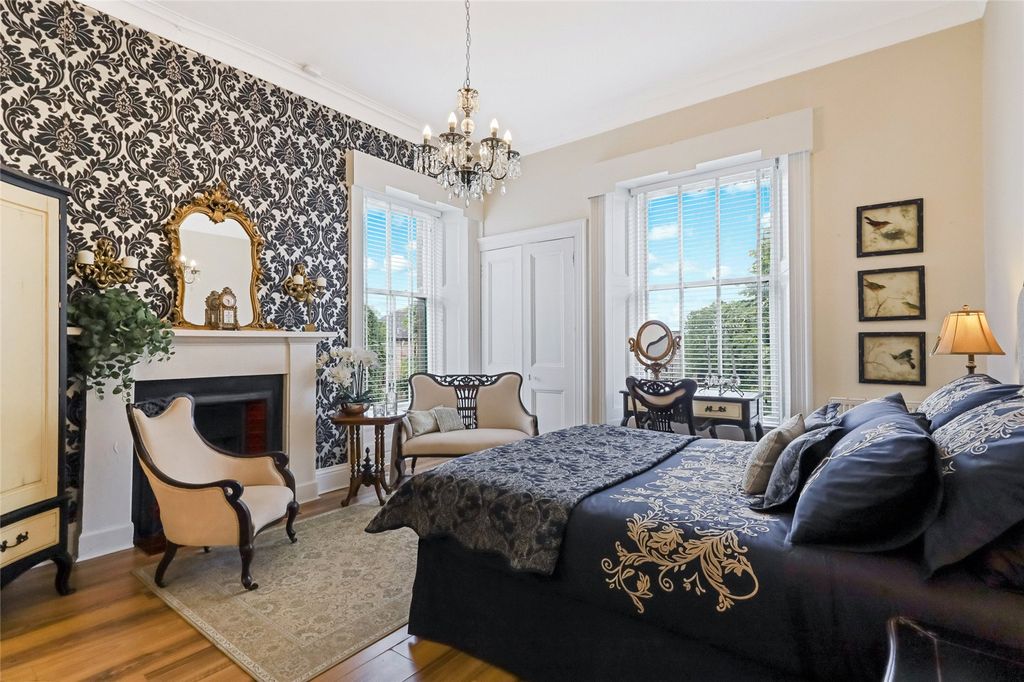 Additional image 9 of 4 bed flat for saleBrisbane Street, Greenock, Inverclyde PA16