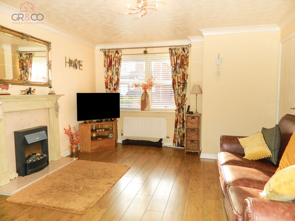 Property photo 3 of 22 Not Specified