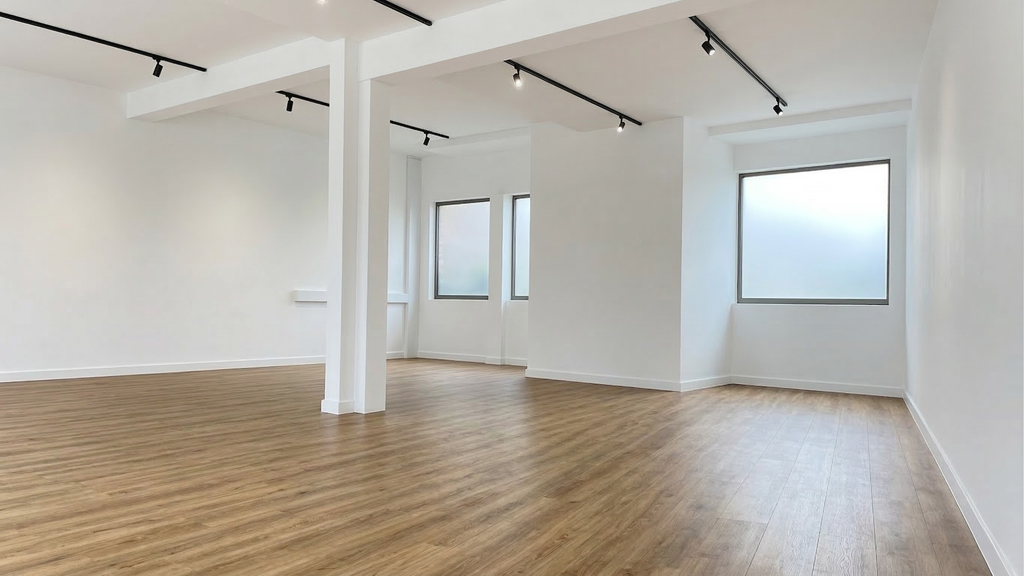 Property photo 2 of 7 Inside 1