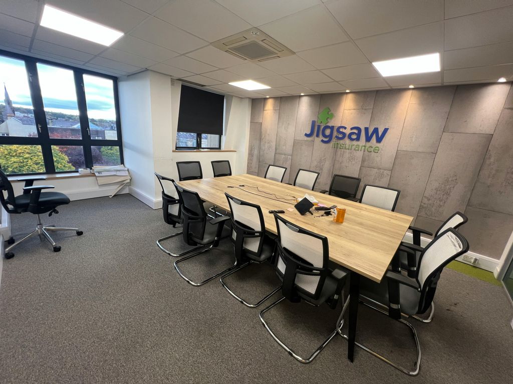 Property photo 3 of 7 Img_5376.Jpg