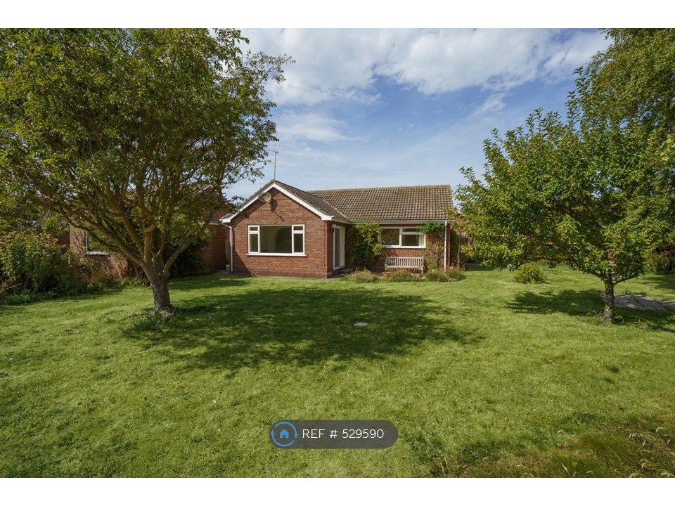 Property photo 1 of 19 Back