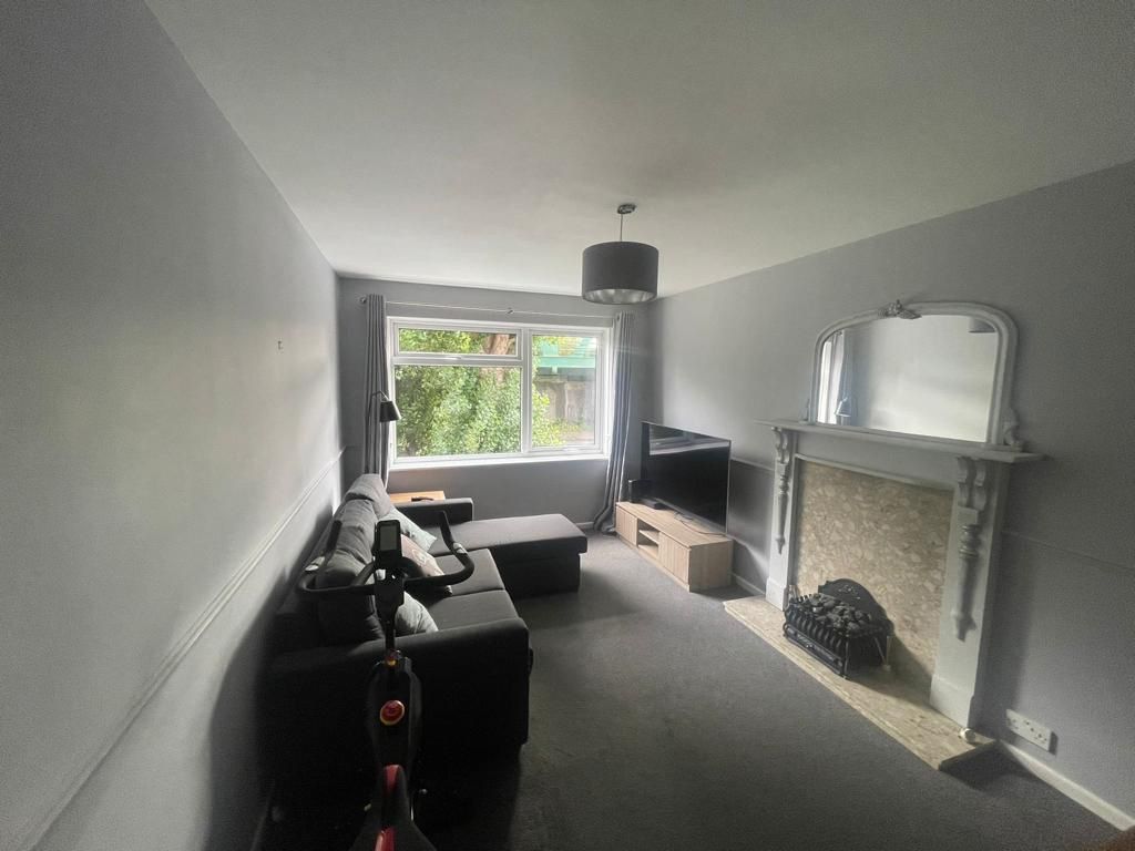 Property photo 3 of 7