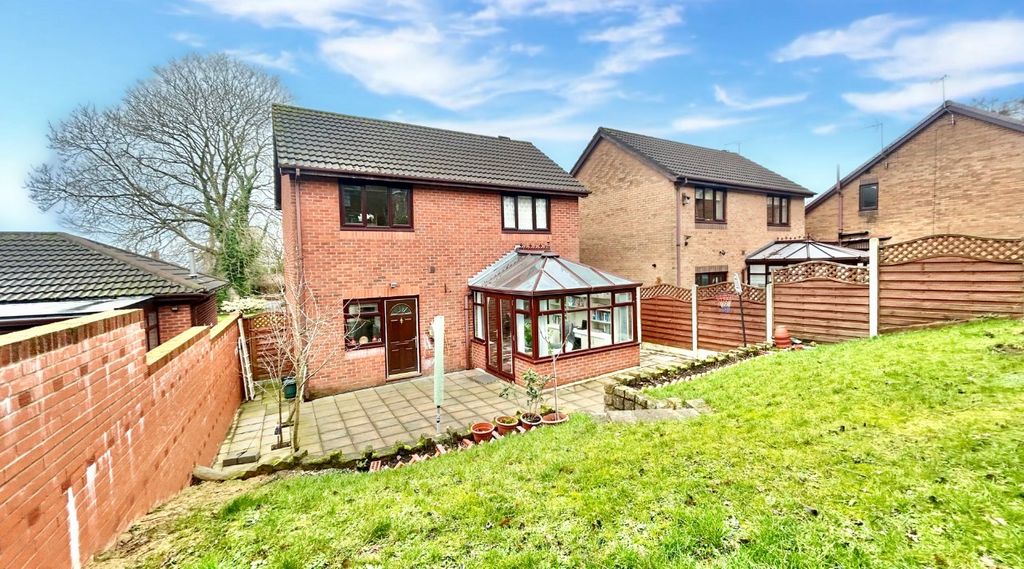 Property photo 1 of 21 Img_1194