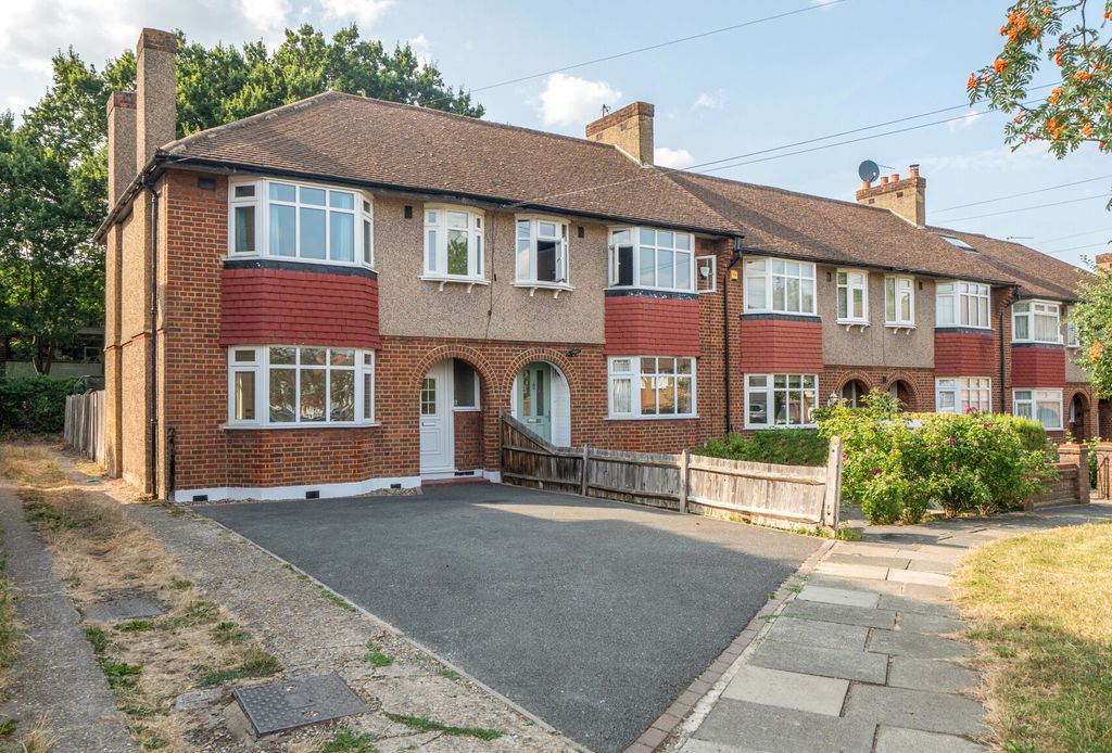 Property photo 1 of 19 1-6A5Df62Fad181-1...