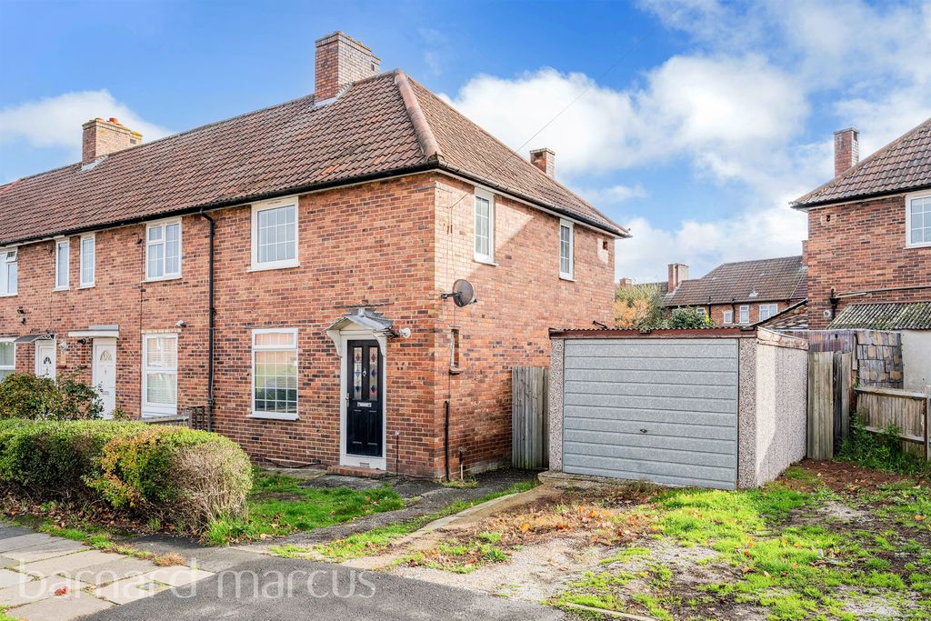 Property photo 1 of 13