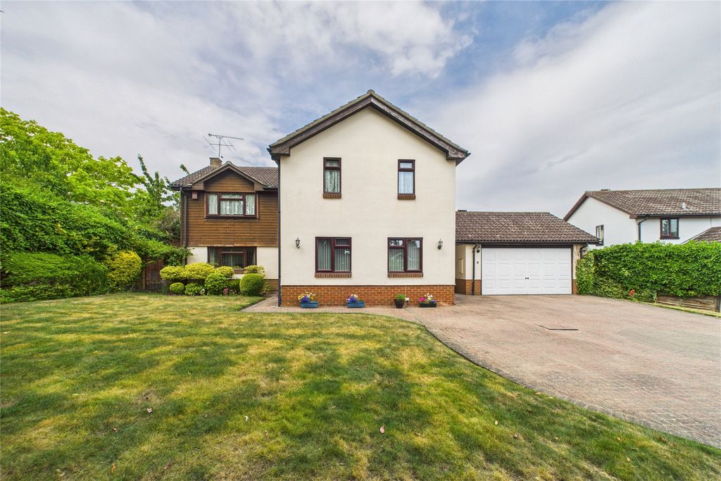 Property photo 1 of 16 Picture No. 17