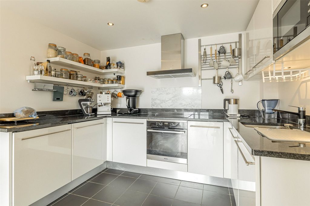 Property photo 2 of 13 Picture No. 13