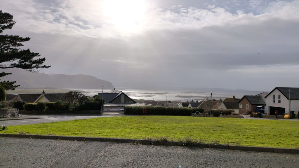 Property photo 2 of 29 Photo 2