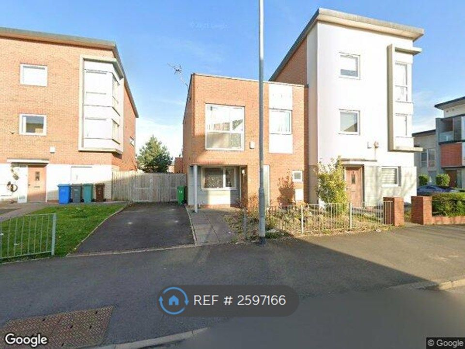 Property photo 1 of 9
