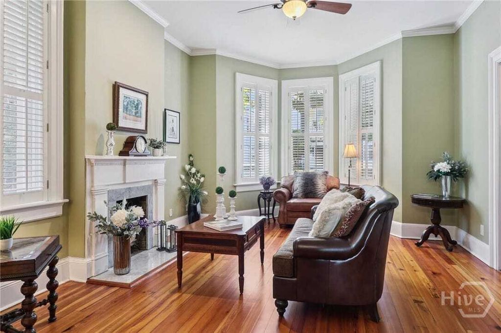 Property photo 3 of 31 <Alttext/>