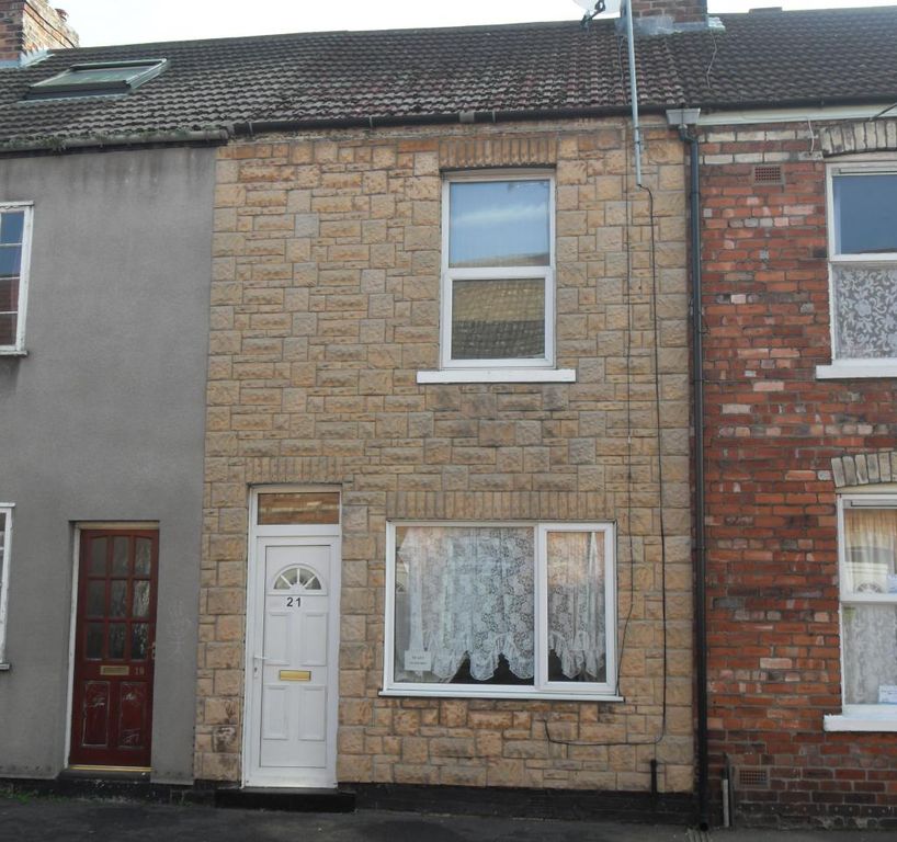 Property photo 1 of 8 54936_Cinton21_Img_00_0000