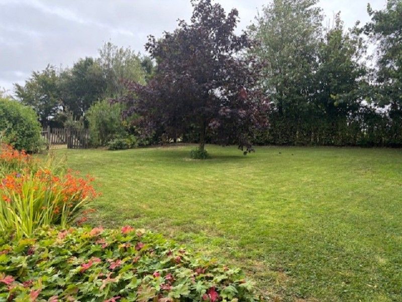 Property photo 3 of 22 Not Specified