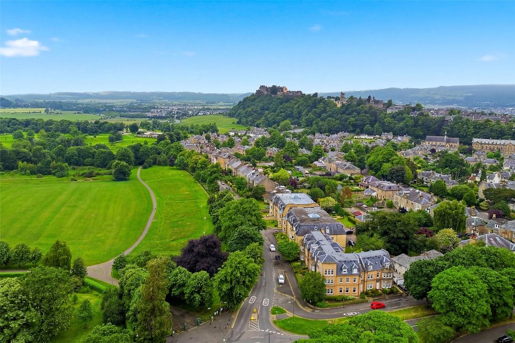 Additional image 26 of 2 bed flat for saleVictoria Place, Stirling, Stirlingshire FK8