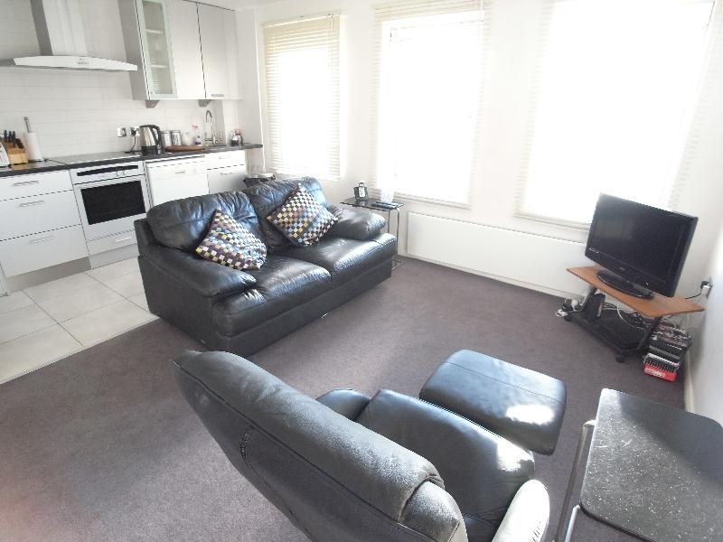 Property photo 2 of 16 0 General