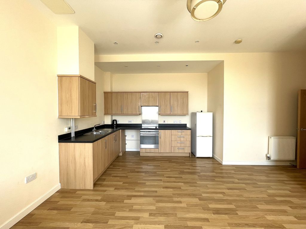 Property photo 2 of 14 Not Specified