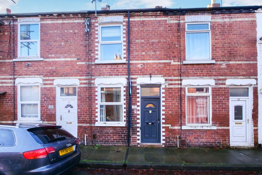 Property photo 1 of 20 Pnmb0550.Jpg