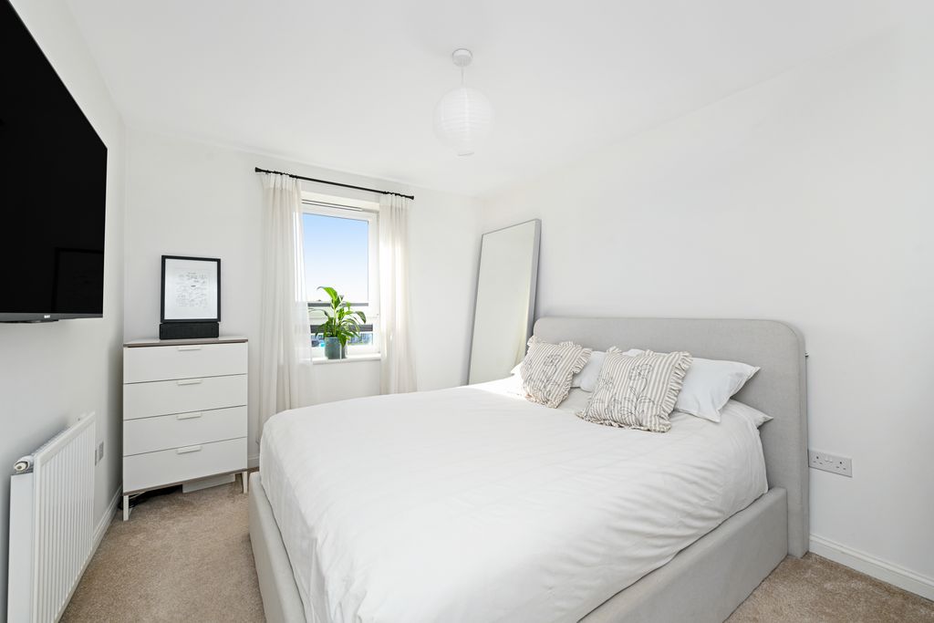Additional image 5 of 2 bed flat for sale51/6 South Gyle Broadway, South Gyle, Edinburgh EH12