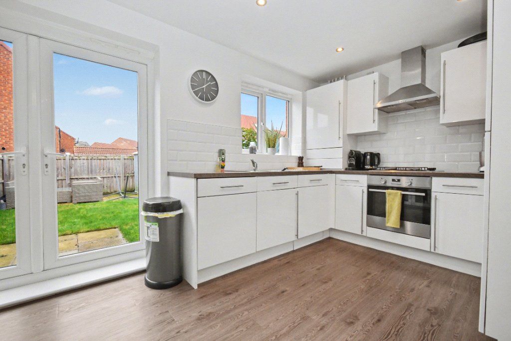 Property photo 3 of 15 Picture No. 01